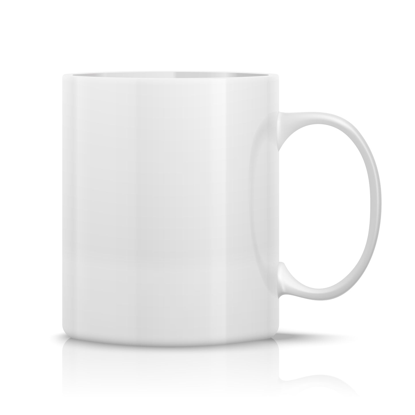 Custom Photo Mug | Personalized Gift