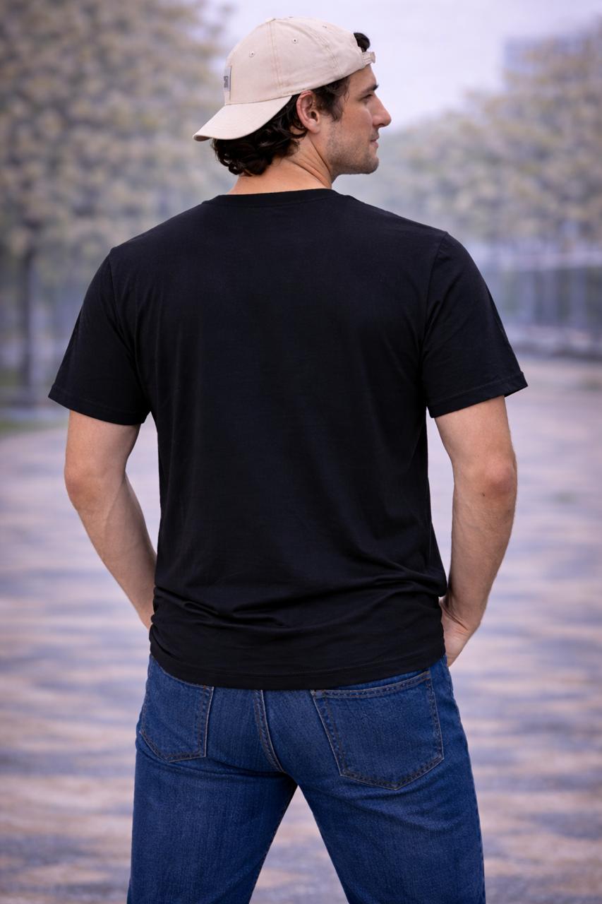 Naruto Uzumaki Anime T-Shirt