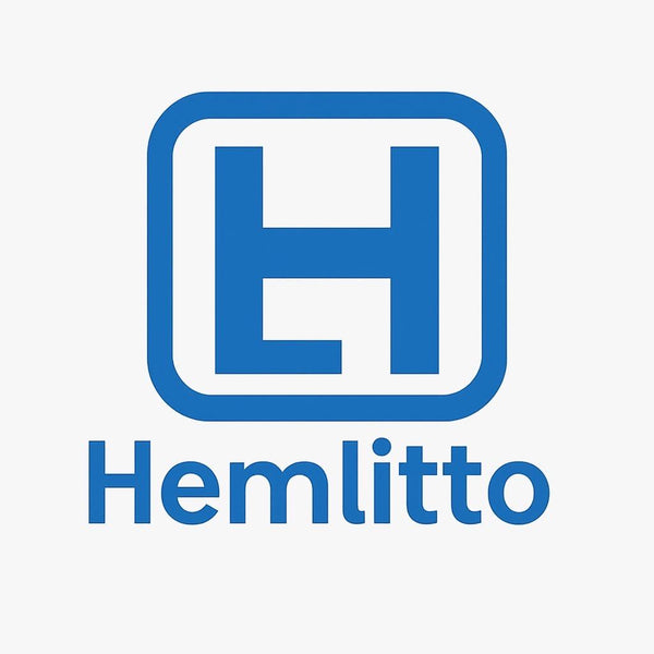 Hemlitto