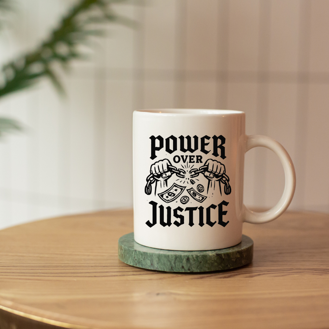 Custom Photo Mug | Personalized Gift